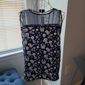 Jason Wu for Target tank top